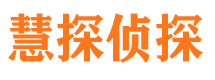 隆子市私家侦探